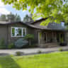 Rental image
