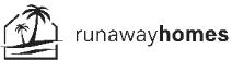 RunAwayHomes