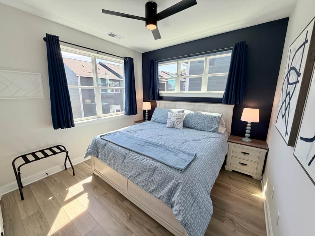 IMG_6972 2 IMG_6972 2