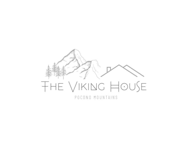 The Viking House