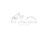The Viking House