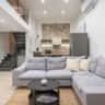 Rental image
