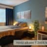 Rental image