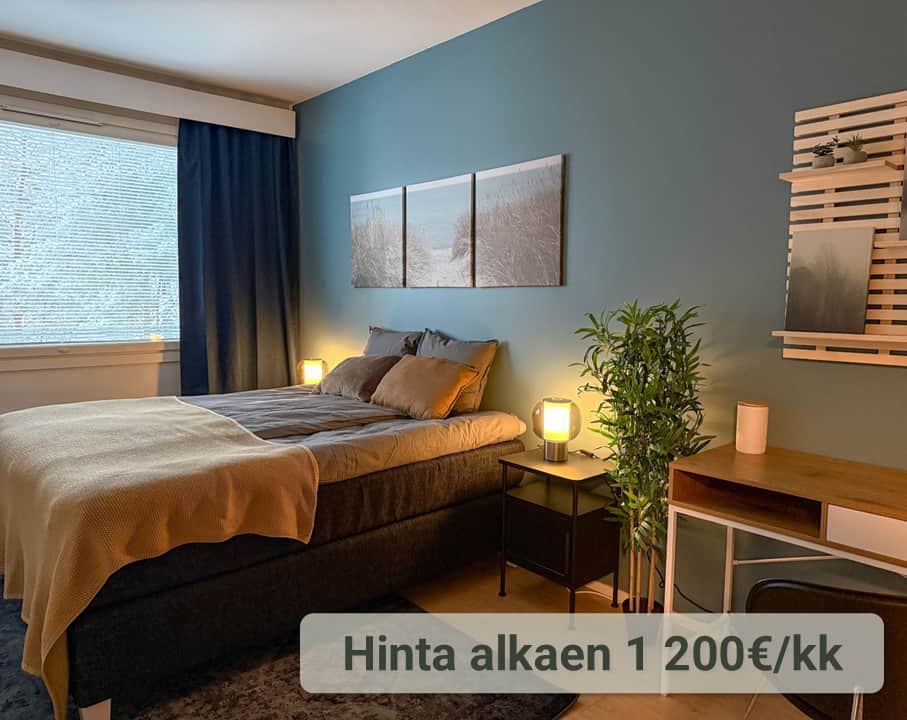 Kimalaisenpolku12 cover