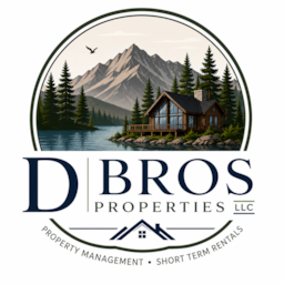 D Bros Properties LLC