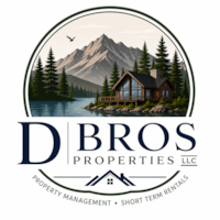 D Bros Properties LLC
