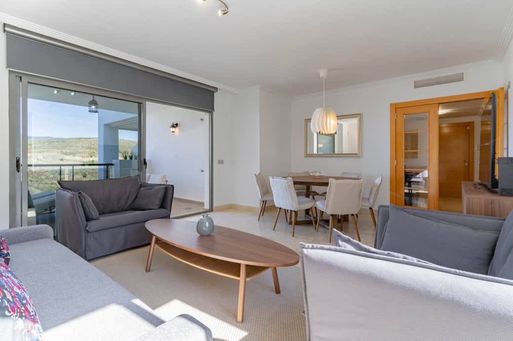 Casa acosta 3 Casa acosta 3