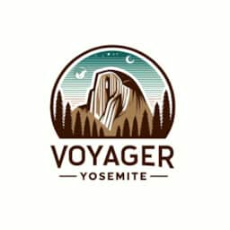 Voyager