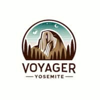 Voyager