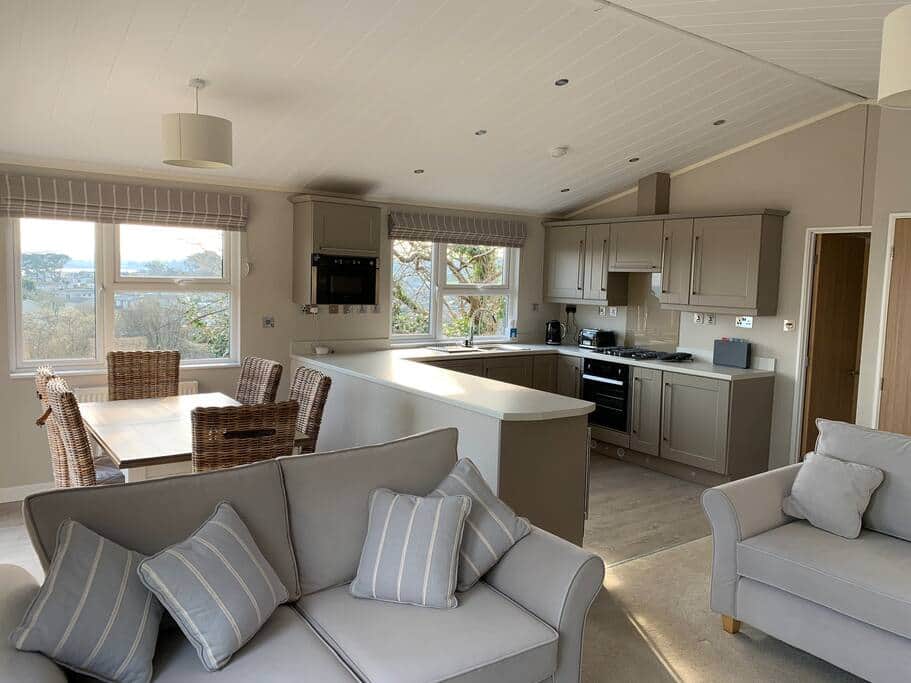 Livingspace