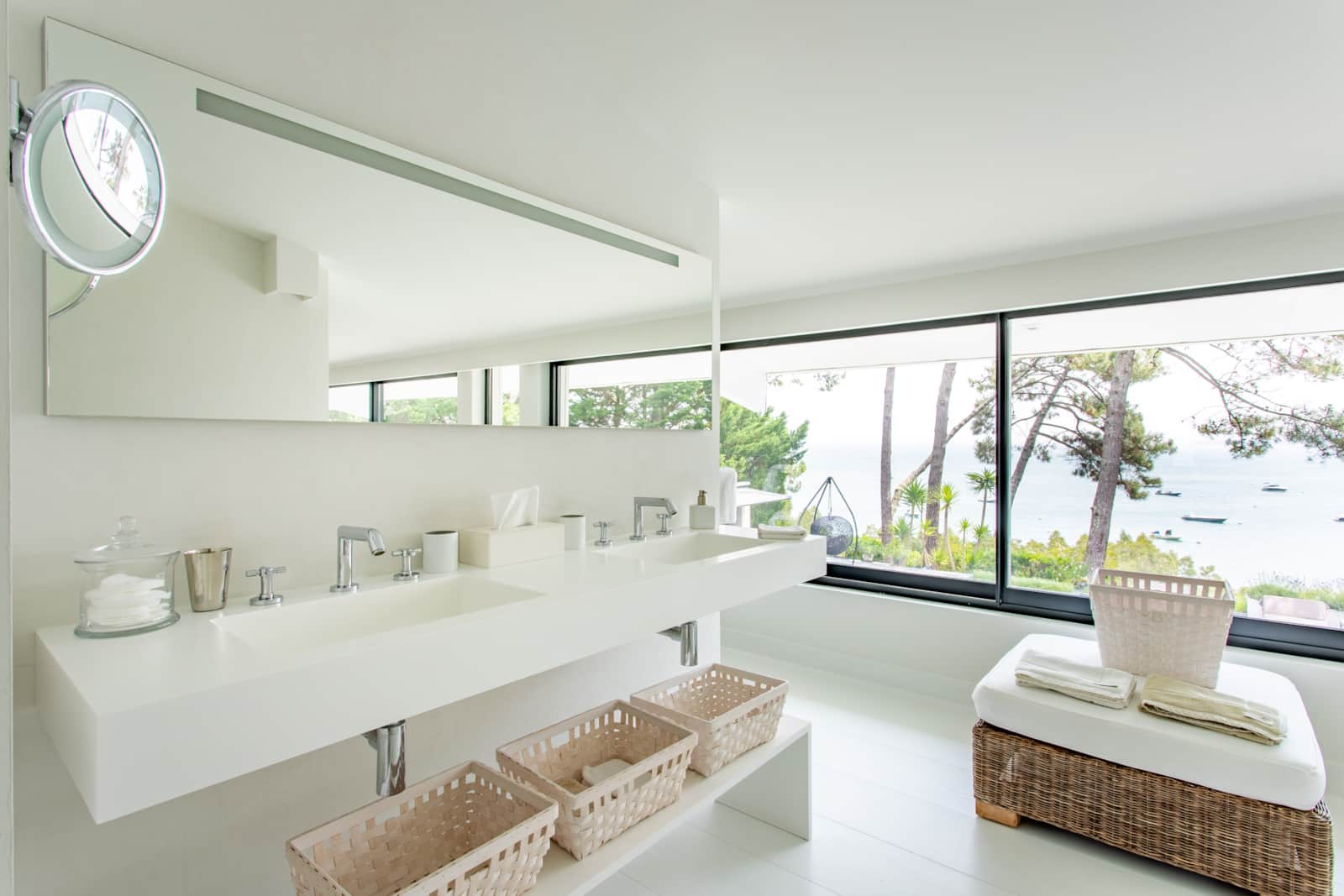 Villa SEIDON — photo 9