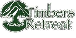 Timbers Retreat
