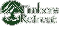 Timbers Retreat