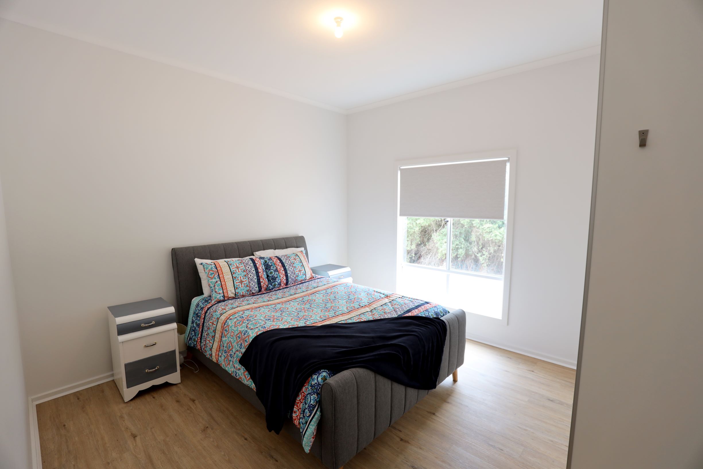 Robe, South Australia