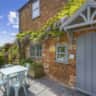 Rental image