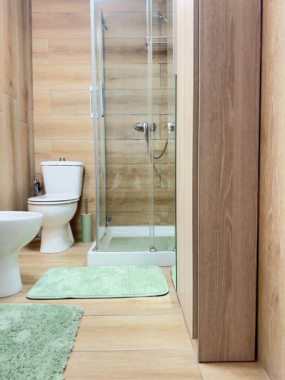 Casa Rossy FvP 102 _ (10)