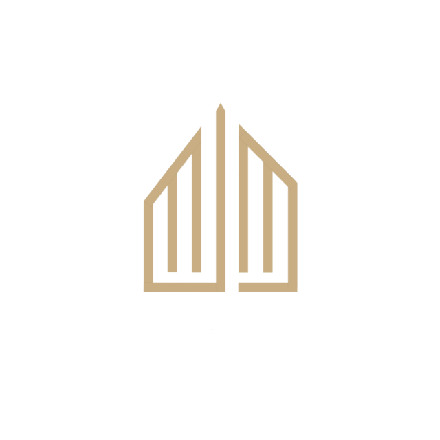 UDOMIN