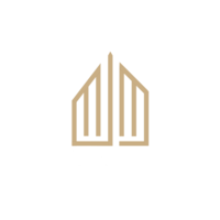 UDOMIN