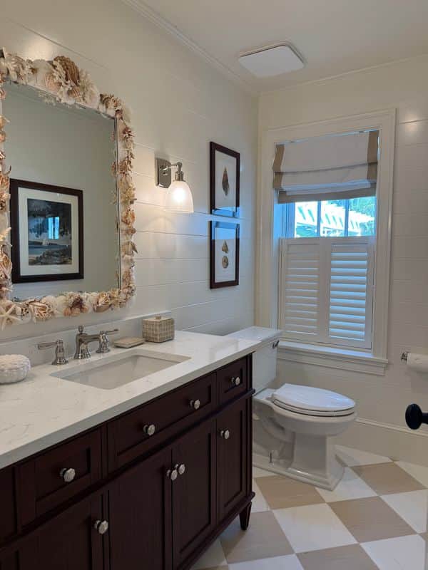 MH Twin Bath MH Twin Bath