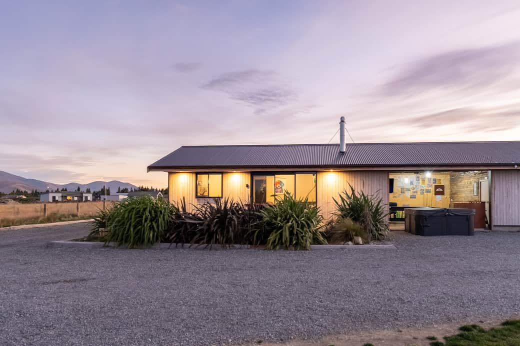 9 tussock airbnb-13 9 tussock airbnb-13