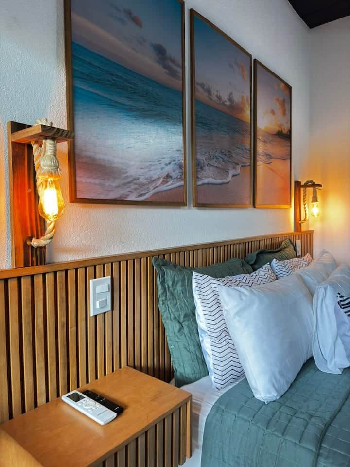 767ab18a 38ae 4a51 bd7f 29c3aa4cb121 767ab18a 38ae 4a51 bd7f 29c3aa4cb121