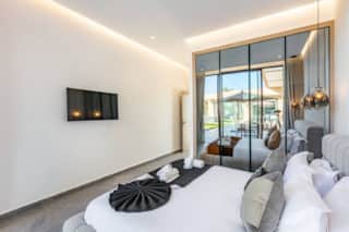 Villa Onyx Jumelée | Prestige & Vue Splendide — photo 14