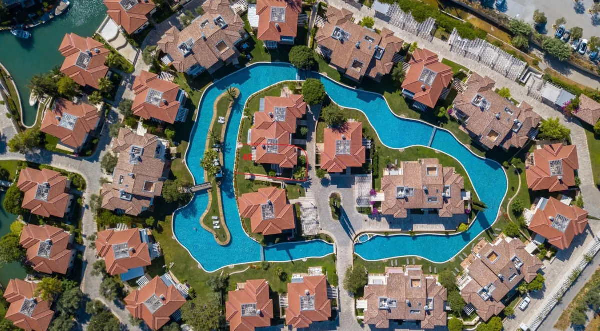 Portville A 048 - Photo 2