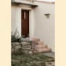Rental image