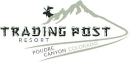 Trading Post Resort
