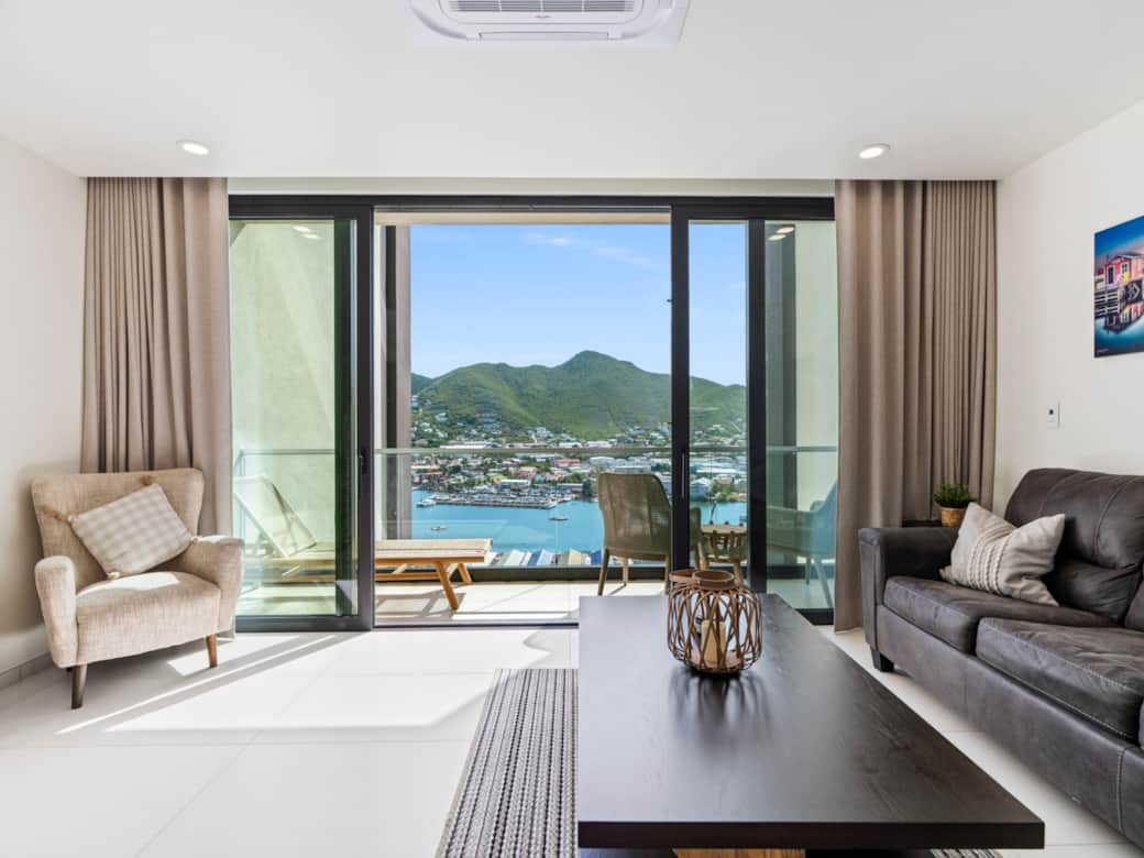 Espace vital Espace vital