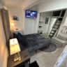 Rental image