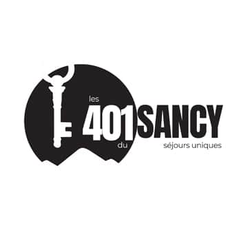 Les 401 du Sancy