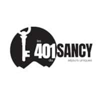 Les 401 du Sancy