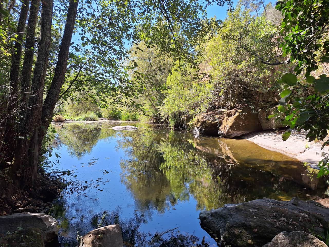 Rivier