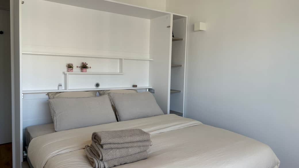 F1728ce1 f162 439c 8409 27ecca424c06