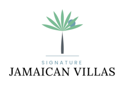 Signature Jamaican Villas