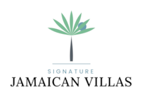 Signature Jamaican Villas