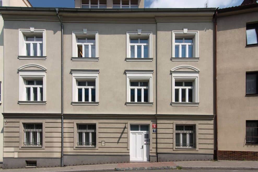 Veleslavin