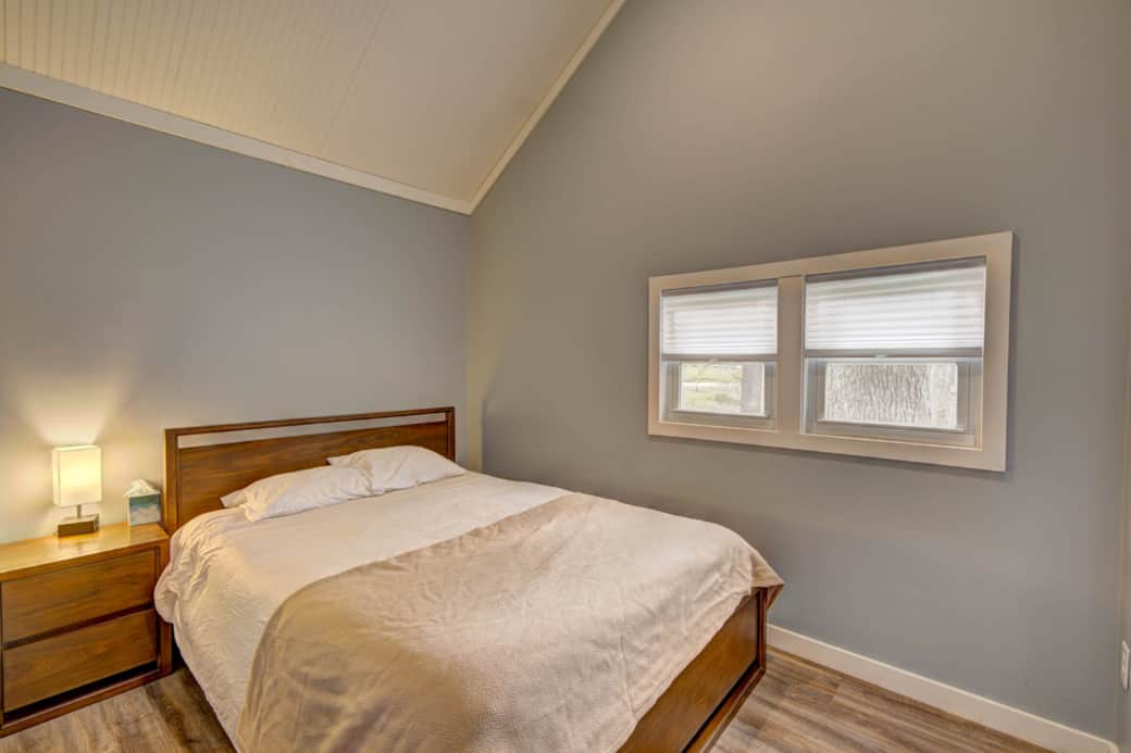 Bedroom Bedroom
