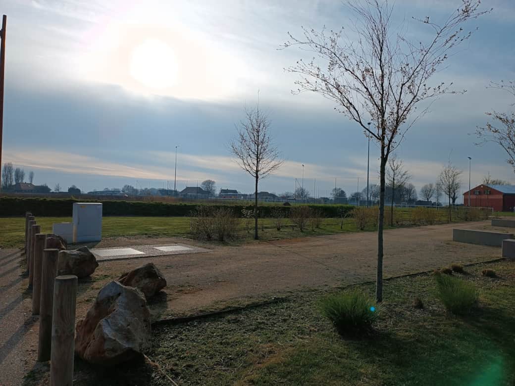 IMG 20230405 183208