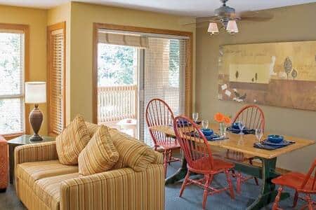 2d881a23 ab1d 474b 9c4c 2863aa3e1f23