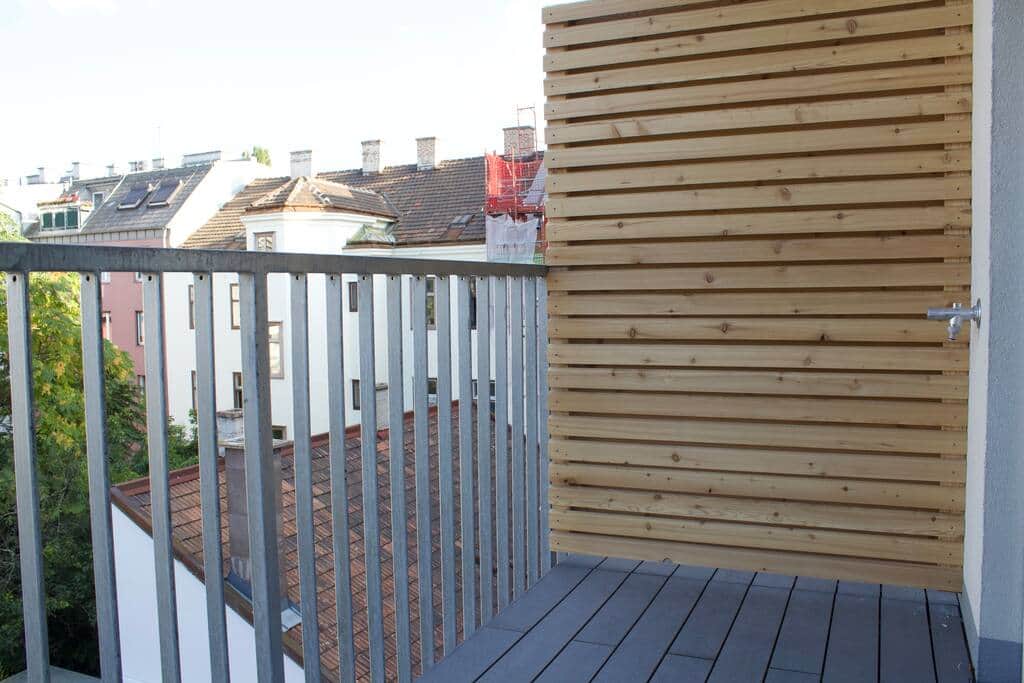 2a8acecf f863 4fe1 a058 e1a7f3b49e59 2a8acecf f863 4fe1 a058 e1a7f3b49e59