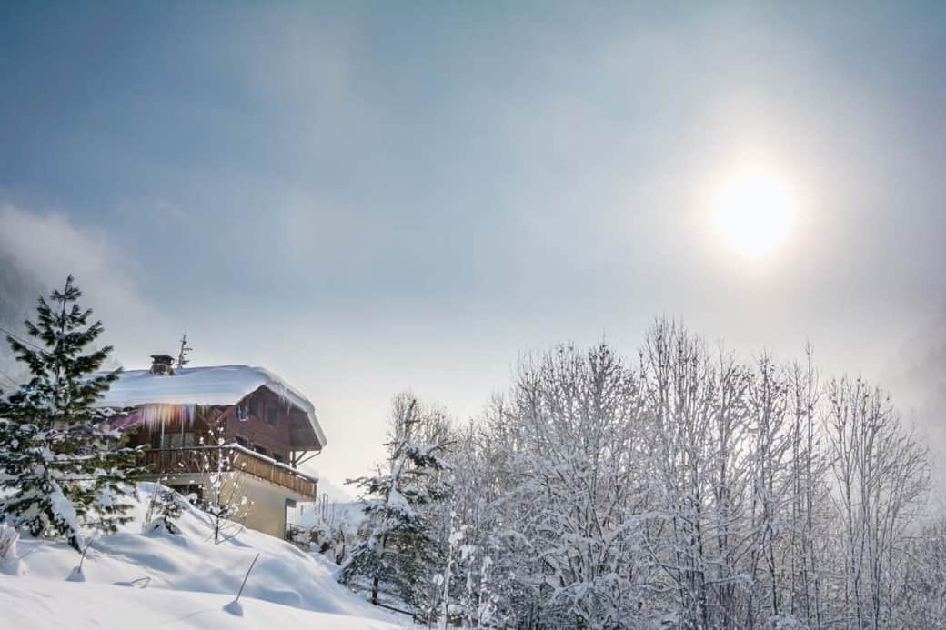 2 44 1200x800 2 44 1200x800