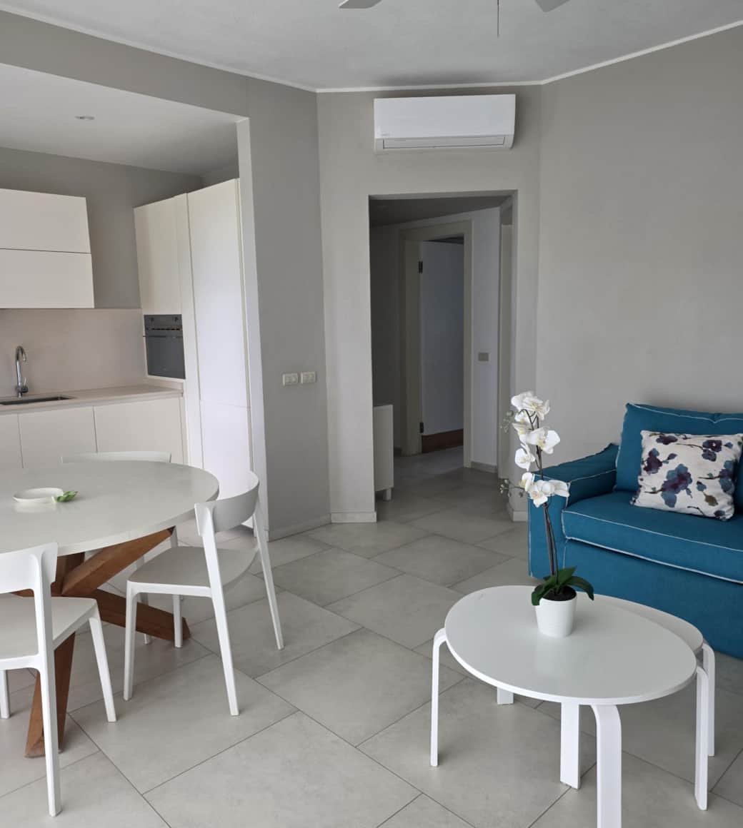 Foto NOV (5) Foto NOV (5)