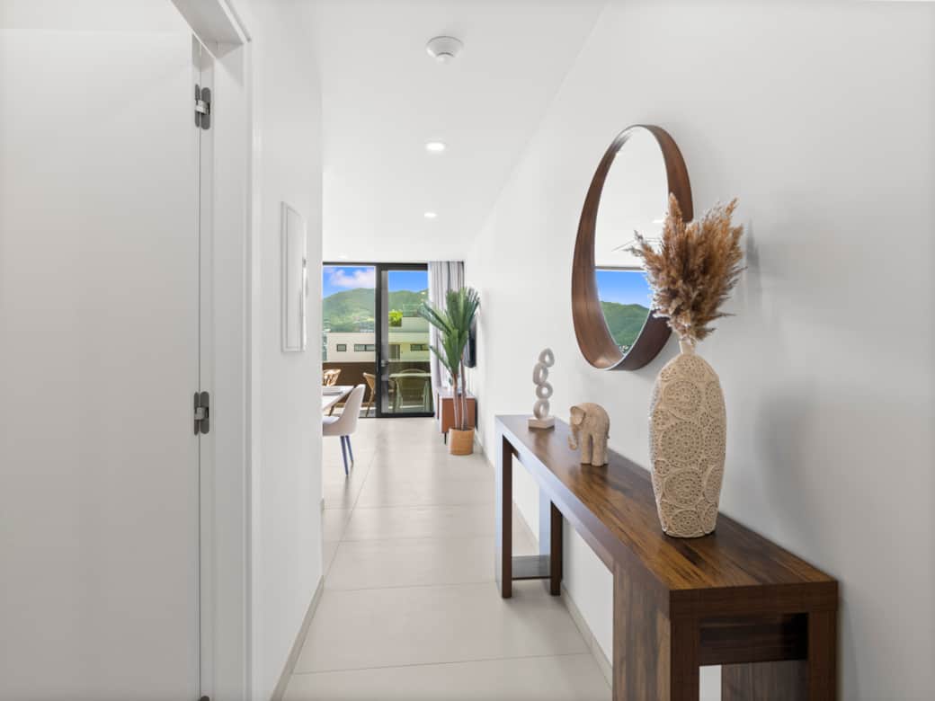 D S C01921 D S C01921