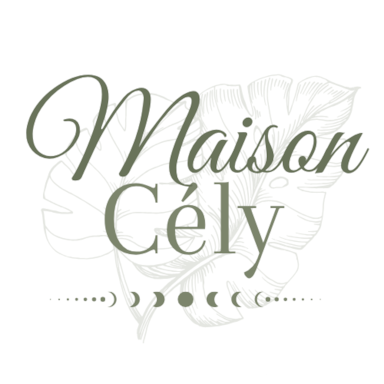 Maison Cély