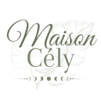 Maison Cély