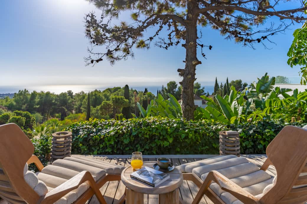 Villa panda sierra blanca marbella 1 Villa panda sierra blanca marbella 1