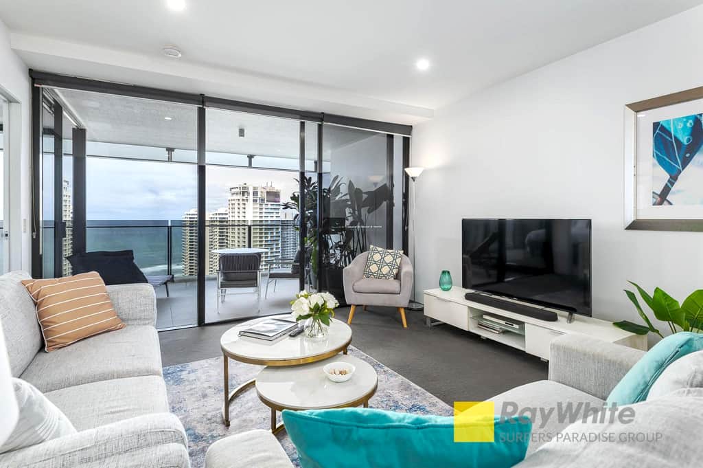 Living Room 1
