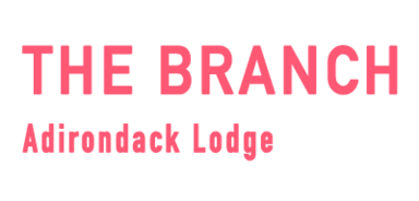 THE BRANCH